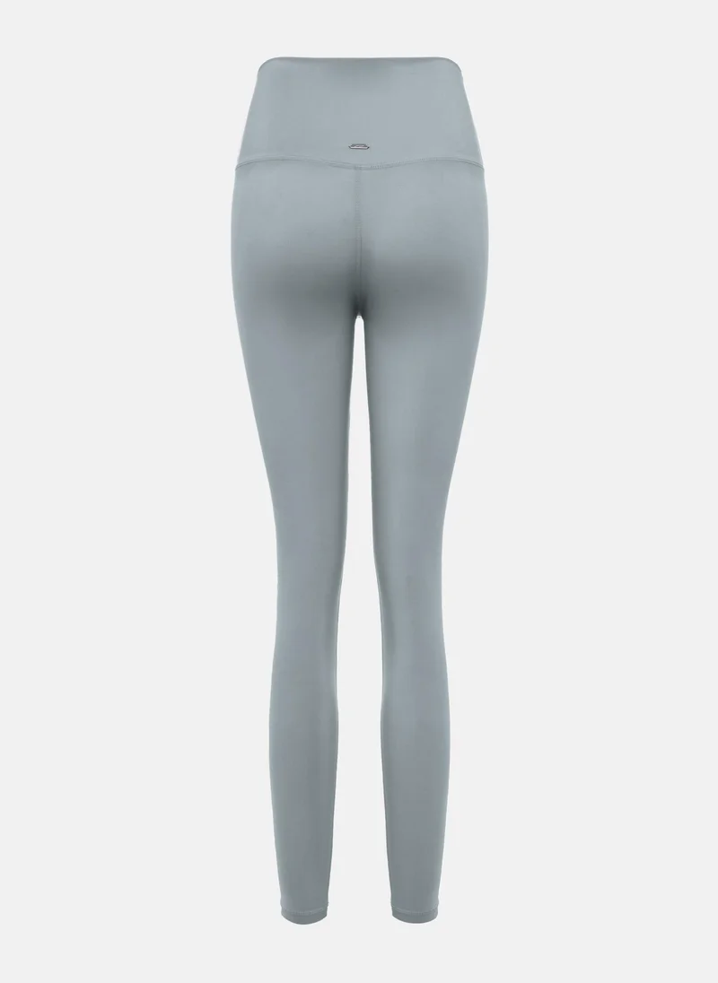 Lichi  Leggings with wide waistband for Women | Best Price UAE